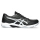 Asics Gel-Rocket 11